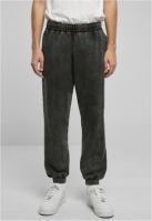 Pantalon trening Heavy Sand Washed Urban Classics