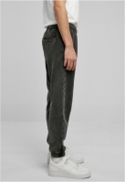 Pantalon trening Heavy Sand Washed Urban Classics