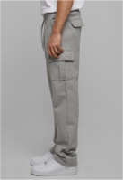 Pantalon trening Heavy Straight Leg Cargo Urban Classics