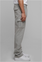 Pantalon trening Heavy Straight Leg Cargo Urban Classics