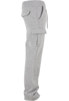 Pantalon trening Heavy Straight Leg Cargo Urban Classics