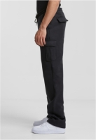 Pantalon trening Heavy Straight Leg Cargo Urban Classics