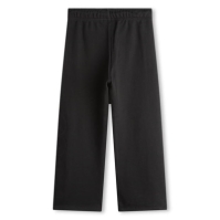 HUGO Wide Leg Joggers copil