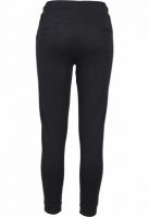 Interlock Joggpants dama Urban Classics