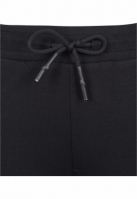 Interlock Joggpants dama Urban Classics