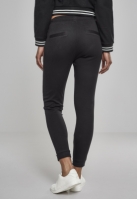 Interlock Joggpants dama Urban Classics