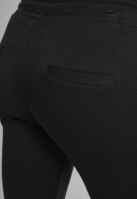 Interlock Joggpants dama Urban Classics