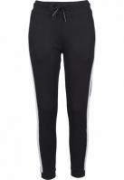 Interlock Joggpants dama Urban Classics