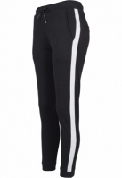 Interlock Joggpants dama Urban Classics