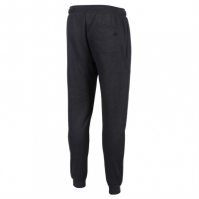 Pantalon trening Iron Mountain Workwear barbat