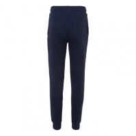 Jack Wills Haydon Joggers copil