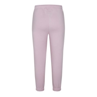 Pantalon Sport Jack Wills JnG51