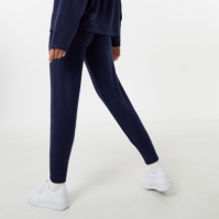 Jack Wills Lounge Knitted Joggers