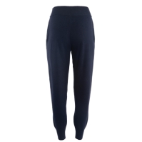 Jack Wills Lounge Knitted Joggers