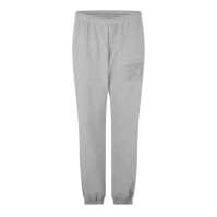 Jack Wills Neat Cuff Jogger Ld44