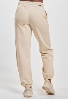 Pantalon trening Just Rhyse ThePeak