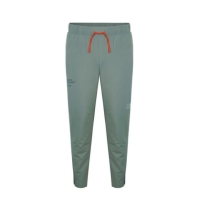 Karrimor Running Club Joggers barbat