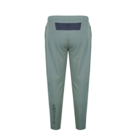 Karrimor Running Club Joggers barbat