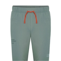 Karrimor Running Club Joggers barbat