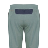 Karrimor Running Club Joggers barbat