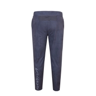 Karrimor Running Club Joggers barbat