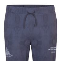 Karrimor Running Club Joggers barbat