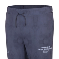 Karrimor Running Club Joggers barbat