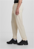 Pantalon trening Light Terry Basic Urban Classics