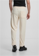 Pantalon trening Light Terry Basic Urban Classics