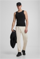 Pantalon trening Light Terry Basic Urban Classics