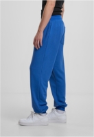 Pantalon trening Light Terry Basic Urban Classics