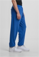 Pantalon trening Light Terry Basic Urban Classics