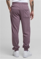 Pantalon trening Light Terry Basic Urban Classics