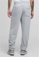 Pantalon trening Light Terry Basic Urban Classics