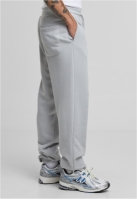 Pantalon trening Light Terry Basic Urban Classics