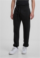 Pantalon trening Light Terry Basic Urban Classics