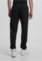 Pantalon trening Light Terry Basic Urban Classics