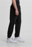 Pantalon trening Light Terry Basic Urban Classics