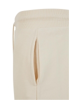 Pantalon trening Light Terry Basic baietel Urban Classics