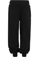 Pantalon trening Light Terry Basic baietel Urban Classics