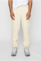 Pantalon trening Light Terry Wide Cargo Urban Classics