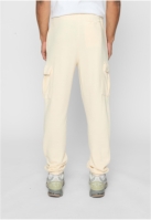 Pantalon trening Light Terry Wide Cargo Urban Classics