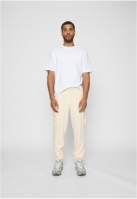 Pantalon trening Light Terry Wide Cargo Urban Classics