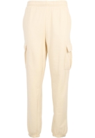 Pantalon trening Light Terry Wide Cargo Urban Classics