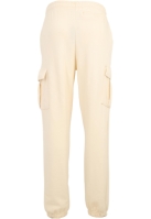 Pantalon trening Light Terry Wide Cargo Urban Classics