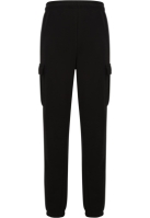 Pantalon trening Light Terry Wide Cargo Urban Classics