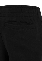 Pantalon trening Light Terry Wide Cargo baietel Urban Classics