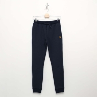 Bluza Pantalon Sport Lyle and Scott Sport Tech