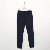 Bluza Pantalon Sport Lyle and Scott Sport Tech