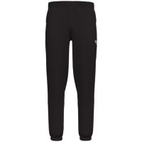 Pantalon Pantalon trening m? Puma Better Essentials TR black 675980 01